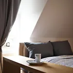 Apartament Greendesign