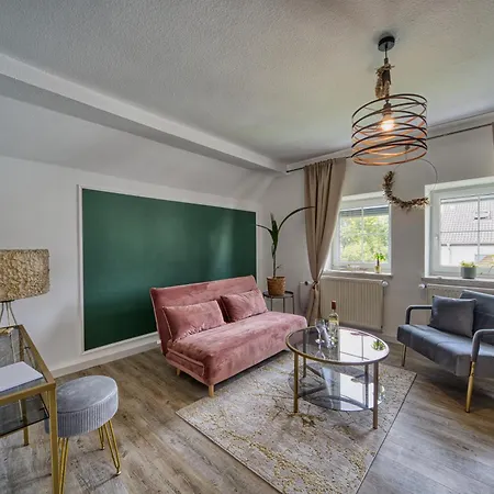 Greendesign Schkopau