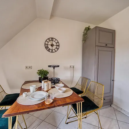 Greendesign Schkopau