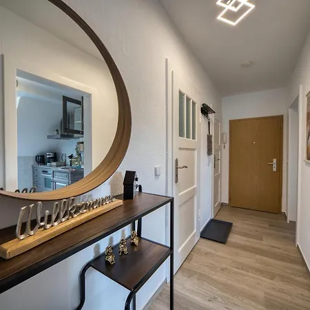 Greendesign Schkopau