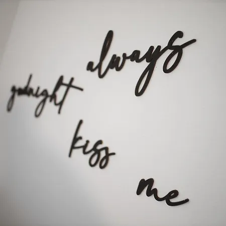 Greendesign * Schkopau