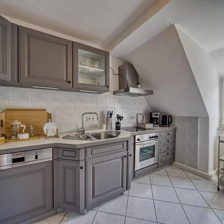 Greendesign * Schkopau