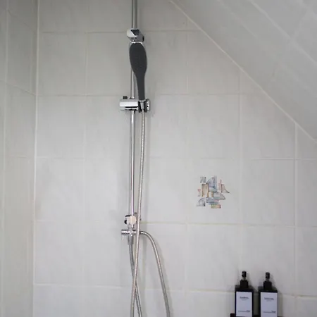 Lägenhet Greendesign
