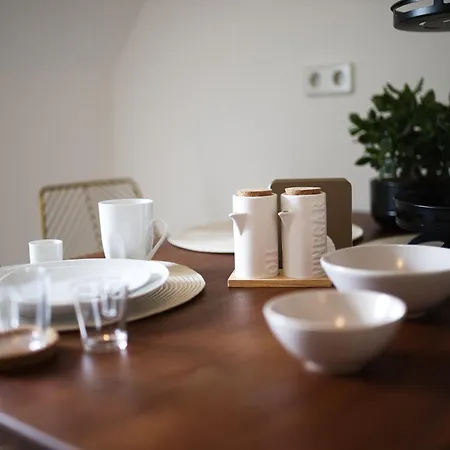 Greendesign Schkopau