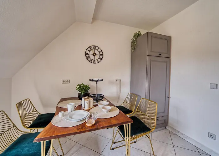 Greendesign Schkopau