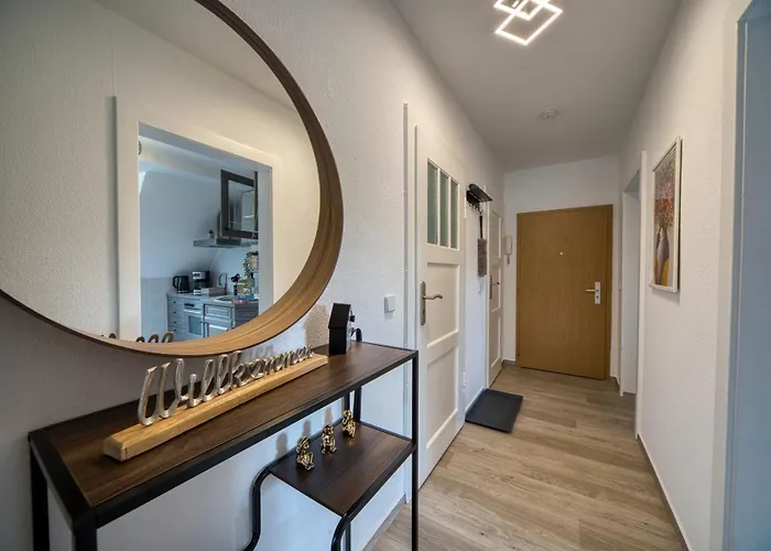 Greendesign Schkopau