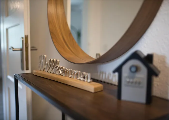 Greendesign Schkopau