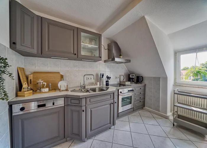 Greendesign * Schkopau