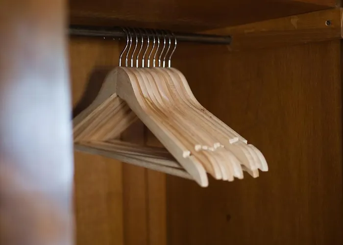 Appartement Greendesign