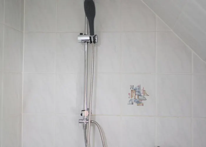 Appartement Greendesign