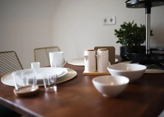 Greendesign Schkopau